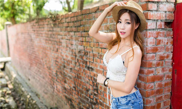 会泽试管婴儿助孕公司-｛试管婴儿 公司｝