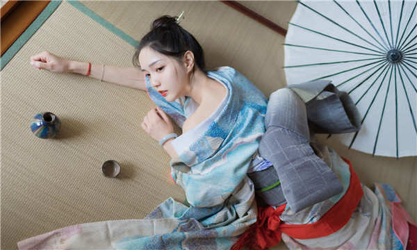 会泽同志试管助孕机构：助力不孕不育家庭实现拥有孩子的梦想