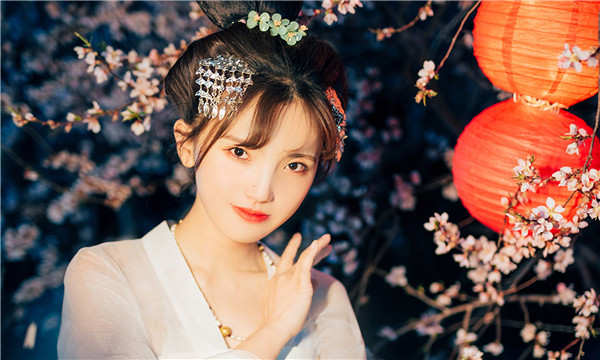 会泽试管婴儿可以找别人代怀吗｜试管婴儿找人代生违法吗