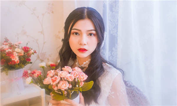 会泽试管供卵的成功率高吗｜试管婴儿供卵是什么意思