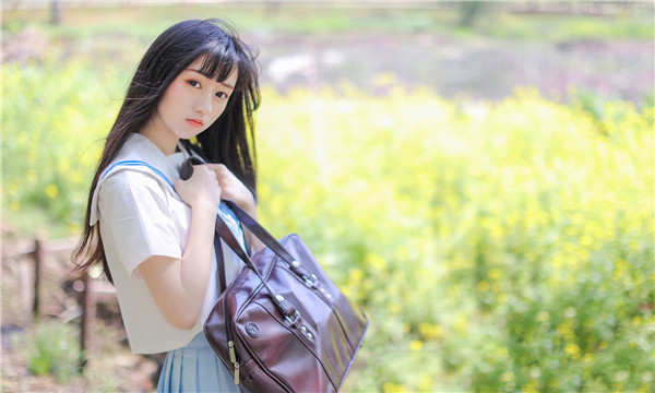 会泽代怀生子什么意思｜代怀是什么意思？