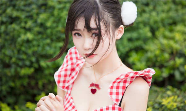 会泽供卵试管婴儿｜供卵试管婴儿长得像谁