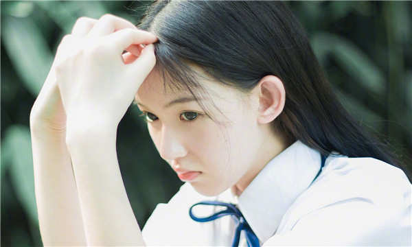 会泽供卵代怀是什么意思｜供卵自怀的成功率高吗