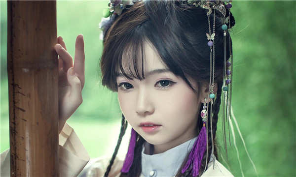 会泽供卵试管代怀生子多少钱，助你顺利迎来自己的孩子