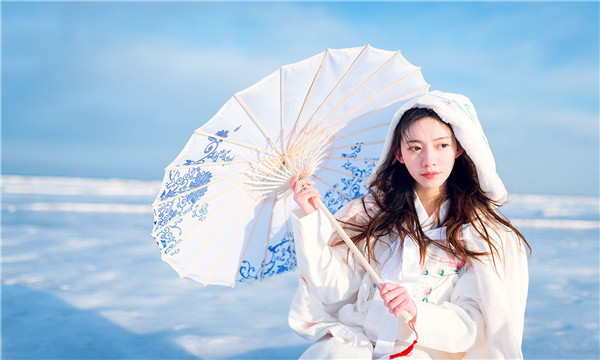 会泽试管代怀生子多少钱一个？助孕之路的费用分析与方案选择