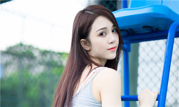 会泽如何选择靠谱的试管代育生子机构，助您拥有自己的孩子