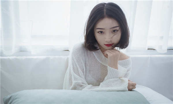 会泽供卵试管婴儿｜供卵试管婴儿算不算是亲生的