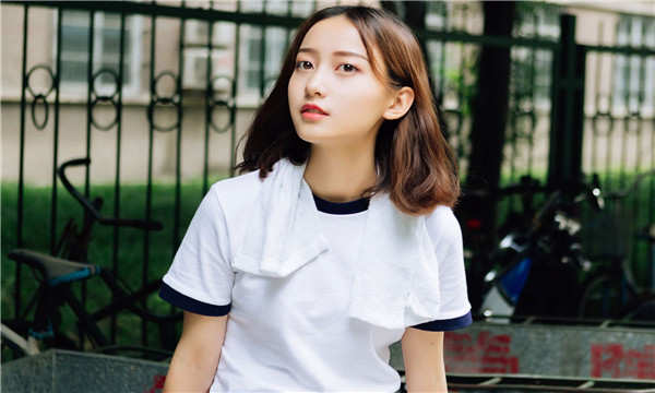 会泽试管婴儿男孩费用大概要多少钱左右？实际情况解析！