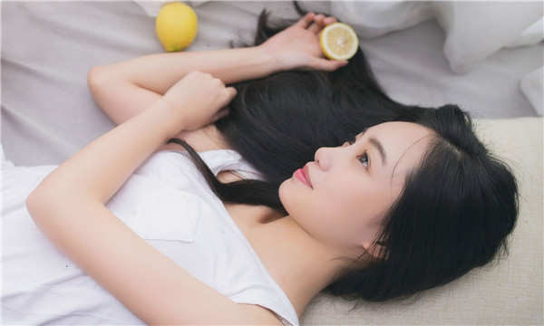 会泽代怀生子什么意思｜代怀是什么