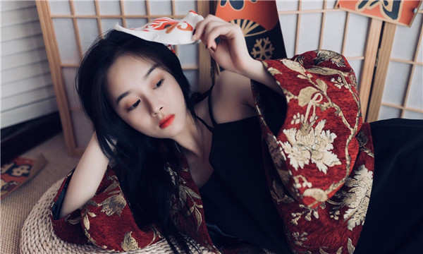会泽供卵生子机构｜在不孕不育的路上