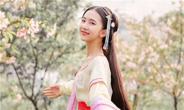 会泽试管婴儿 生男孩｜试管婴儿生男孩多还是女孩多？