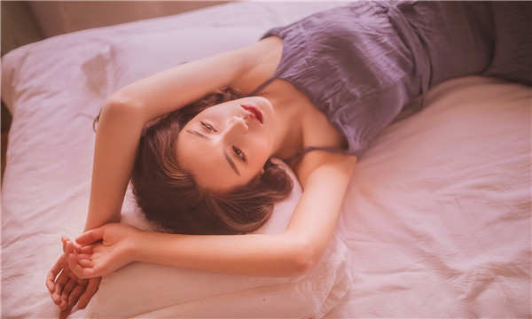 会泽供卵试管婴儿哪家好？为不孕不育家庭提供更佳助孕方案