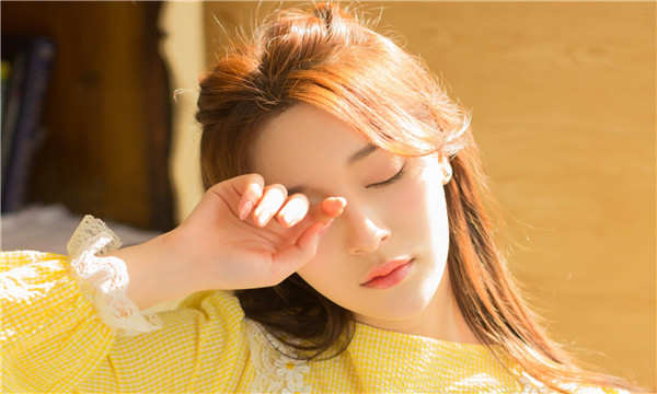 会泽女人做试管的更佳年龄-｛年龄大有影响吗？｝
