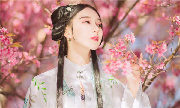 会泽供卵试管婴儿：助您实现家庭梦想的科学方案
