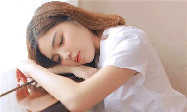 会泽供卵代怀公司-｛供卵代怀是什么意思｝