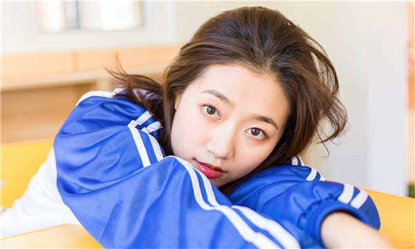 会泽试管婴儿生男孩的几率大还是女孩几率大｜试管婴儿生男孩的几率大还是女孩几率大呢