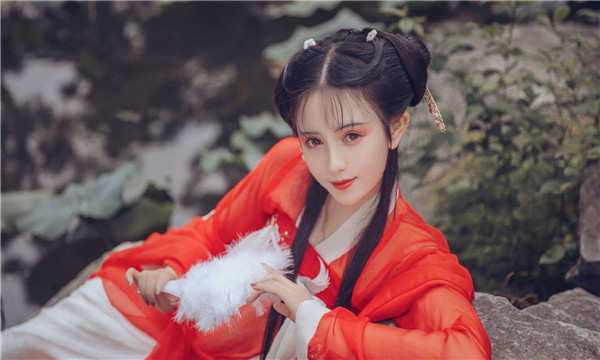 会泽借卵做试管的费用｜国内哪有借卵生子医院