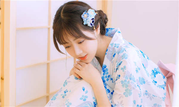 会泽供卵机构介绍｜供卵机构是真的吗