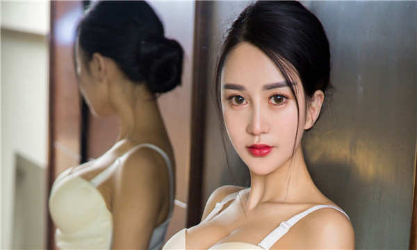 会泽试管生男孩价格是多少？全面解析助孕服务的费用及保障机制