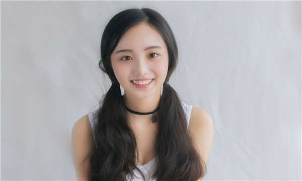 会泽试管代怀生男孩还是女孩｜试管代怀生男孩还是女孩好