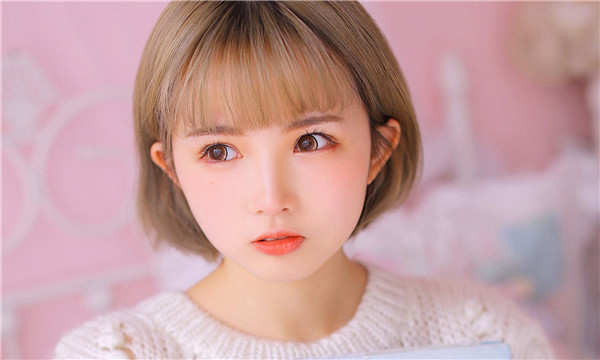 会泽试管供卵助孕公司,不孕不育是一个越来越普遍的难题