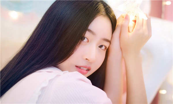 会泽三代试管婴儿包成功医院｜40岁以上做几代试管
