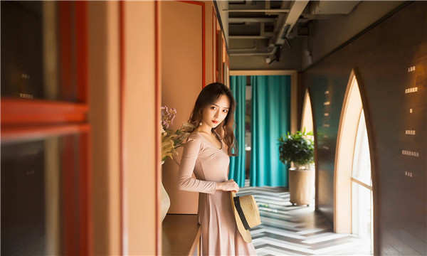 会泽试管代怀生子机构多少钱？全方位解答你关心的问题