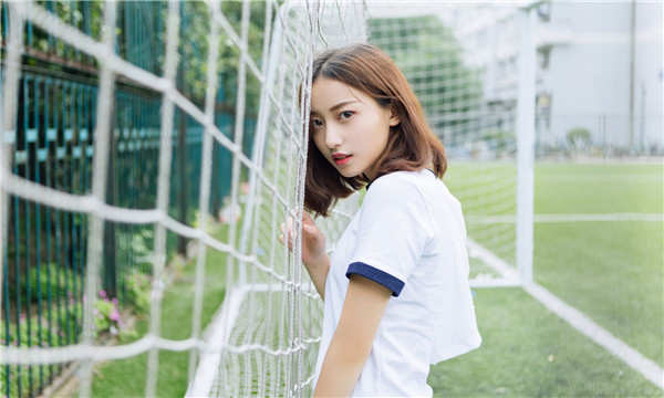 会泽标题：揭开正规试管助孕费用，帮您实现代怀生子的梦想