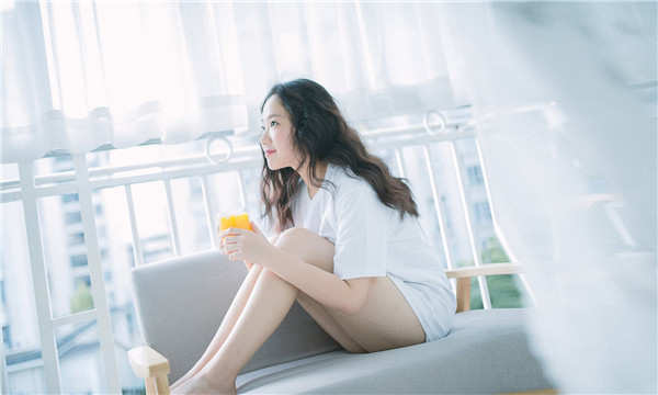 会泽私人代怀助孕