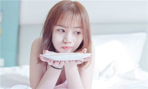 会泽供卵试管怀孕成功率高吗｜供卵试管婴儿成功率更高吗