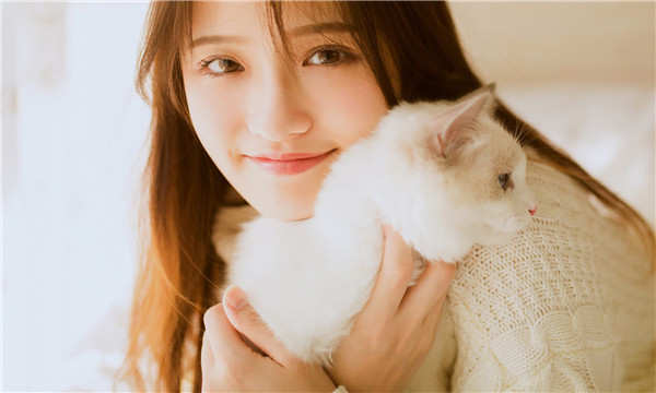 会泽试管婴儿可以让别人代生吗｜试管婴儿可以让别人代生吗孕妇