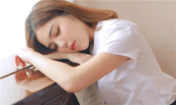 会泽试管代怀生子多少钱一个，助您实现育儿梦想