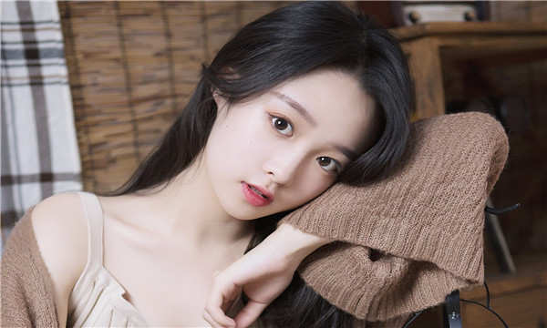会泽供卵试管婴儿-｛在当今社会｝