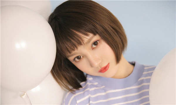会泽在不孕不育的家庭中，渴望拥有一个属于自己的孩子是一份深刻而持久的心愿。如果你正面临这样的挑战，选择专业的供卵代怀生子机构将是实现梦想的更佳途径。很多人可能会问，供卵代怀机构到底能为你提供什么样的支持？