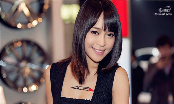 会泽试管助孕产子机构帮您实现家庭梦想