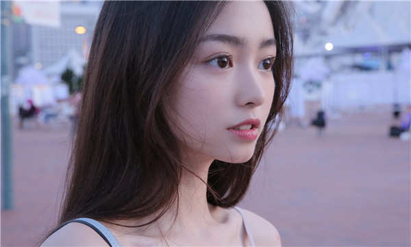 会泽试管生男孩价格是多少-｛试管生男孩子｝