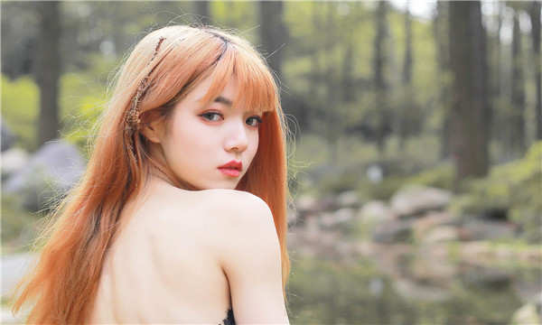 会泽贝宝助孕助孕生子，带您实现家庭完整的美好愿望